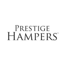 Prestige Hampers (UK)