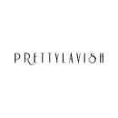 Pretty Lavish (UK) discount code