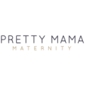 pretty-mama-discount-code