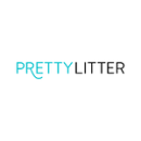 PrettyLitter (CA) discount code