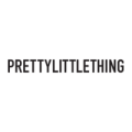 prettylittlething-discount-code
