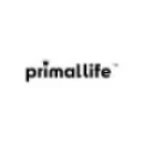 Primal Life Organics (US) discount code