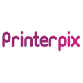 printerpix-discount-code