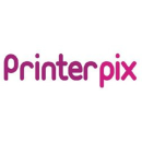 PrinterPix (UK) discount code