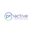 Proactive Healthcare (UK) discount code