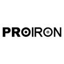 Proiron (UK) discount code
