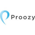 proozy-discount-code