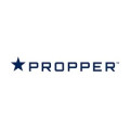 propper-discount-code