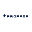 Propper  discount code