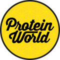 protein-world-discount-code