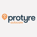 protyre-discount-code