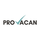 Provacan (UK) discount code