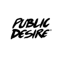 public-desire-coupons