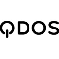 qdos-discount-code