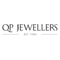 qp-jewellers-discount-code