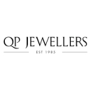 QP Jewellers (UK) discount code