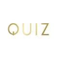 quiz-discount-code