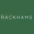 rackhams-discount-code