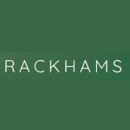 Rackhams (UK) discount code