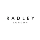 Radley (UK) discount code