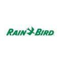 rainbird-discount-code