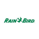 Rain Bird discount code