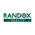 randox-health-discount-code