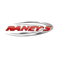 raneys-truck-parts-coupon