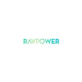 ravpower-coupons