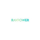 RAVPower discount code