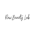 raw-beauty-lab-discount-code