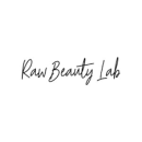 Raw Beauty Lab (UK) discount code