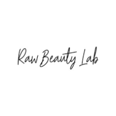 Raw Beauty Lab (UK)