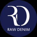 raw-denim-discount-code