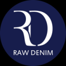 Raw Denim (UK) discount code