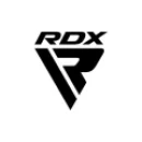 RDX Sports (UK) discount code