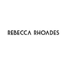 Rebecca Rhoades (UK)