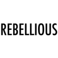 rebellious-fashion-discount-code