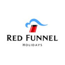 Red Funnel (UK) discount code