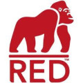 red-gorilla-discount-code