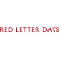red-letter-days-discount-code