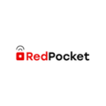 red-pocket-discount-code