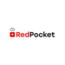Red Pocket discount code