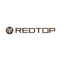 redtop-coupon-code