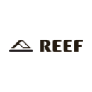 Reef Sandals (UK) discount code