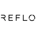 reflo-coupon-code