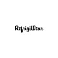 refrigiwear-coupons