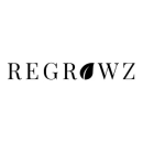 Regrowz (UK) discount code
