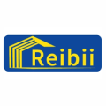 reibii-discount-code