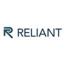 Reliant (UK) discount code